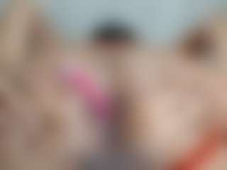 ChanelHope's Live Sex Cam Show