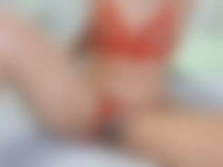 ChanelHope's Live Sex Cam Show