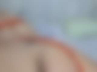 ChanelHope's Live Sex Cam Show