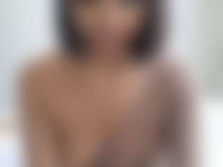 ChanelHope's Live Sex Cam Show
