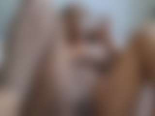 ChanelHope's Live Sex Cam Show