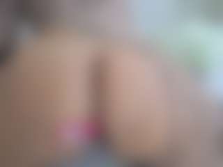 ChanelHope's Live Sex Cam Show