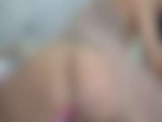ChanelHope's Live Sex Cam Show