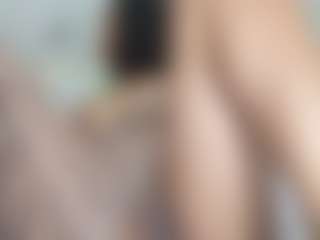 ChanelHope's Live Sex Cam Show