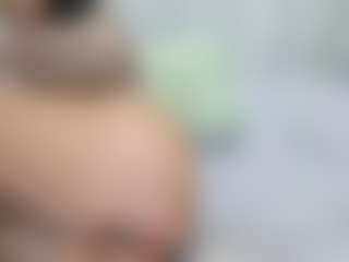 ChanelHope's Live Sex Cam Show
