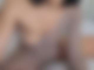 ChanelHope's Live Sex Cam Show