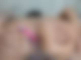 ChanelHope's Live Sex Cam Show