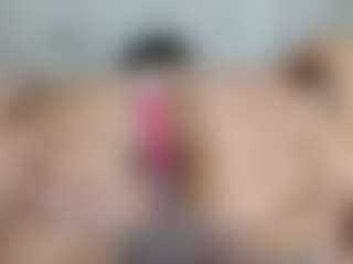 ChanelHope's Live Sex Cam Show