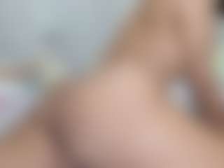 Live cam show with ChanelHope - Dirty on Camsoda