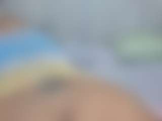 ChanelHope's Live Sex Cam Show