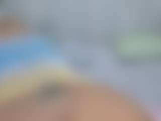 ChanelHope's Live Sex Cam Show