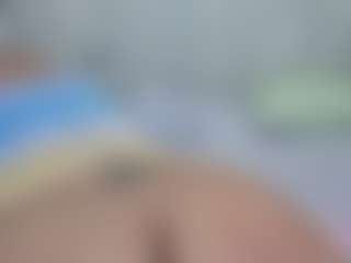 ChanelHope's Live Sex Cam Show