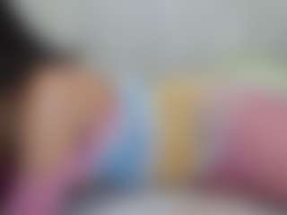 ChanelHope's Live Sex Cam Show