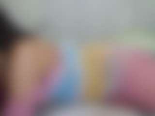 ChanelHope's Live Sex Cam Show