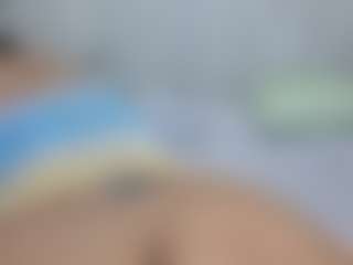 ChanelHope's Live Sex Cam Show