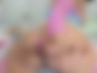 ChanelHope's Live Sex Cam Show