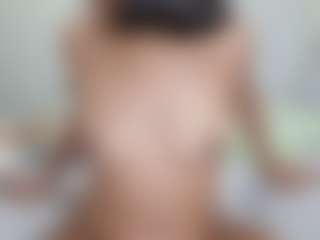ChanelHope's Live Sex Cam Show