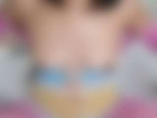 ChanelHope's Live Sex Cam Show