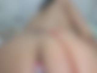 ChanelHope's Live Sex Cam Show