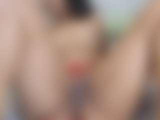 ChanelHope's Live Sex Cam Show