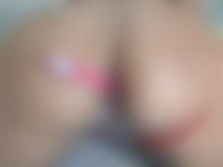 ChanelHope's Live Sex Cam Show