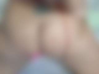 ChanelHope's Live Sex Cam Show