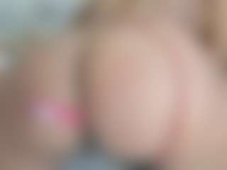 Live cam show with ChanelHope - Cum on Camsoda