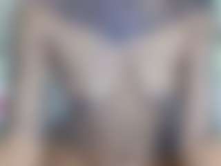 ChanelHope's Live Sex Cam Show