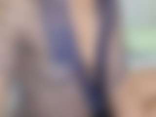 ChanelHope's Live Sex Cam Show