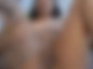 ChanelHope's Live Sex Cam Show