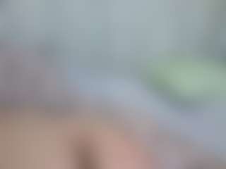 Live cam show with ChanelHope - BBW Toys on Taboo Cams XXX