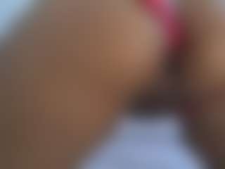 ChanelHope's Live Sex Cam Show