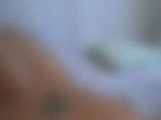 ChanelHope's Live Sex Cam Show