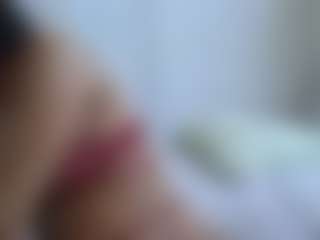 ChanelHope's Live Sex Cam Show