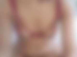 ChanelHope's Live Sex Cam Show