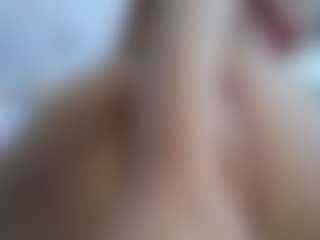 ChanelHope's Live Sex Cam Show
