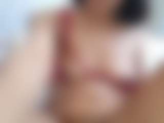 ChanelHope's Live Sex Cam Show