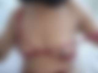 ChanelHope's Live Sex Cam Show