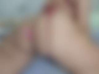 ChanelHope's Live Sex Cam Show
