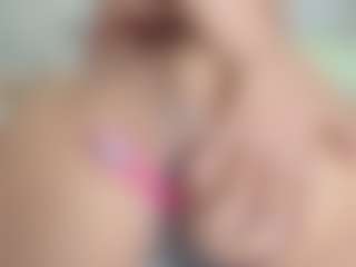 ChanelHope's Live Sex Cam Show
