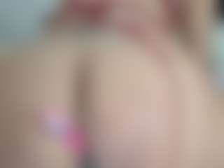 ChanelHope's Live Sex Cam Show