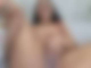 Show in cam erotica live di ChanelHope