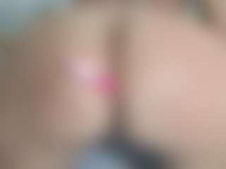 ChanelHope's Live Sex Cam Show
