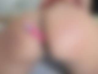 ChanelHope's Live Sex Cam Show
