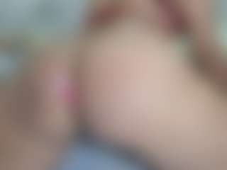 ChanelHope's Live Sex Cam Show