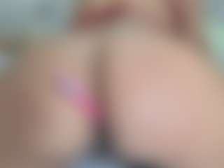 ChanelHope's Live Sex Cam Show