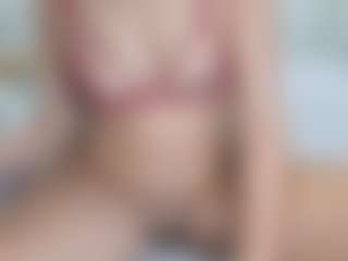 ChanelHope's Live Sex Cam Show