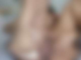 ChanelHope's Live Sex Cam Show