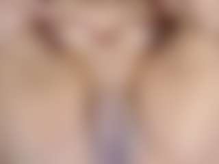 ChanelHope's Live Sex Cam Show