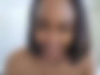 ChanelHope's Live Sex Cam Show